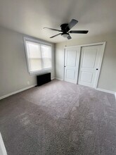 3271 Rutledge Walk, Unit 3271 in Camden, NJ - Building Photo - Building Photo