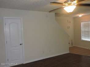 121 Heather Glenn Cir in Havelock, NC - Building Photo - Building Photo