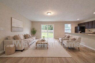 1748 Callahan St in Jacksonville, FL - Building Photo - Building Photo