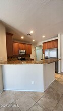 21504 N Geraldine Dr in Peoria, AZ - Foto de edificio - Building Photo
