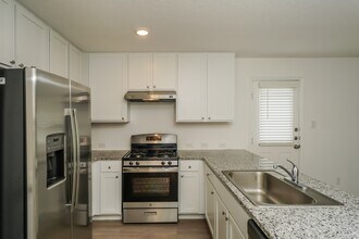 4243 Southton Mere in San Antonio, TX - Building Photo - Building Photo