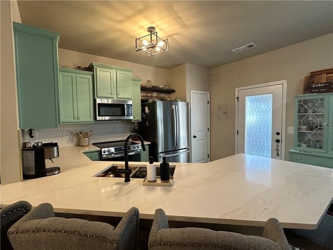 property at 262 Valley Xing
