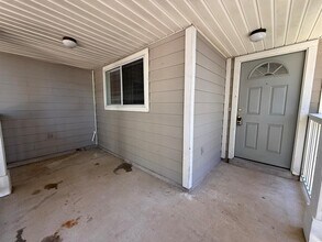 1030 London Ln in Georgetown, TX - Building Photo - Building Photo