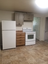 29 1/2 Alderson Ave in Billings, MT - Building Photo - Building Photo