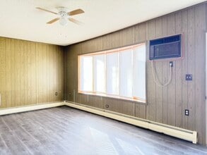 113 N Center St in Lykens, PA - Building Photo - Building Photo