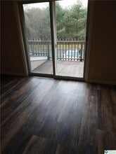 2645 Lehigh St in Slatington, PA - Building Photo - Building Photo