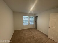 8281 Zenith Cir photo'