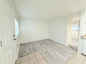 1291 E Villa Vis Ave in Salt Lake City, UT - Building Photo - Building Photo