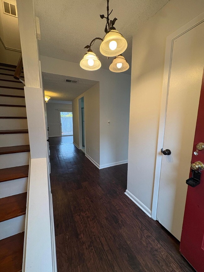 property at 571 Winding Creek Rd