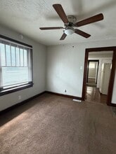 866 N Drexel Ave in Indianapolis, IN - Building Photo - Building Photo