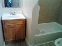 2112 Fleet St, Unit B photo'