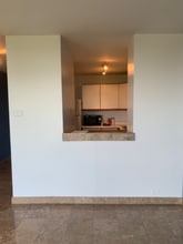 2901 S Michigan Ave in Chicago, IL - Building Photo - Building Photo