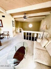 6840 E 2nd St-Unit -11 in Scottsdale, AZ - Building Photo - Building Photo