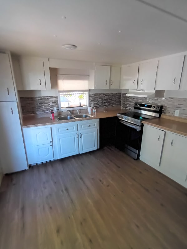 4345 Kibler Ln in Holiday, FL - Building Photo - Building Photo