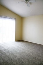 3574 N State Ave in Fresno, CA - Building Photo - Building Photo