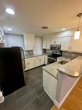 104 N Division St, Unit 2nd Fl. in Salisbury, MD - Building Photo - Building Photo