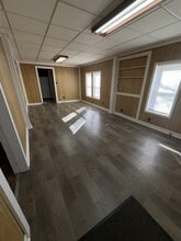 651 New Brickyard Rd in North Wilkesboro, NC - Building Photo - Building Photo