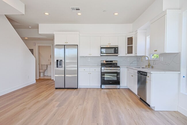 property at 2848 Virginia Rd