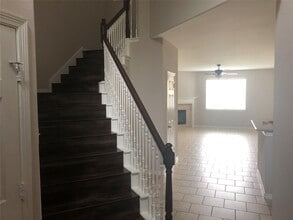 210 Briar Trace Ln in Richmond, TX - Building Photo - Building Photo