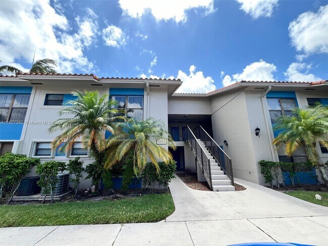 property at 1621 Balfour Point Dr