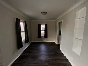 10870 Marne St in Detroit, MI - Building Photo - Building Photo
