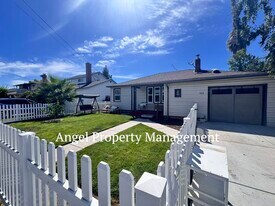 435 Patton Ave in San Jose, CA - Building Photo