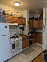 46 W Newton St in Boston, MA - Building Photo - Building Photo