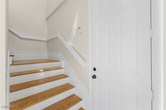 1325 Mariposa Cir in Naples, FL - Building Photo - Building Photo