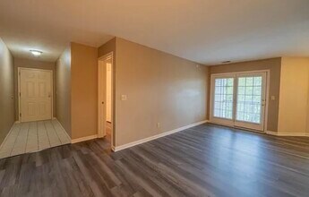 134 Northridge Dr, Unit 11 in Oxford, OH - Building Photo - Building Photo