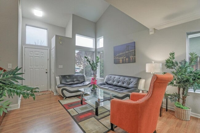 269 Livonia Pl in San Jose, CA - Building Photo - Building Photo