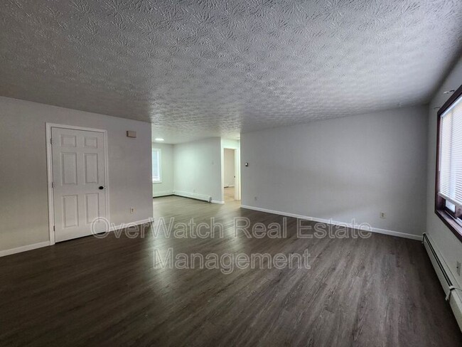 property at 8116 Boundary Ave