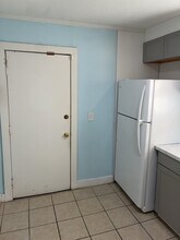 715 Delia St in Anderson, SC - Building Photo - Building Photo