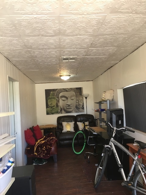 44 W Thomas Ln in Tempe, AZ - Building Photo - Building Photo