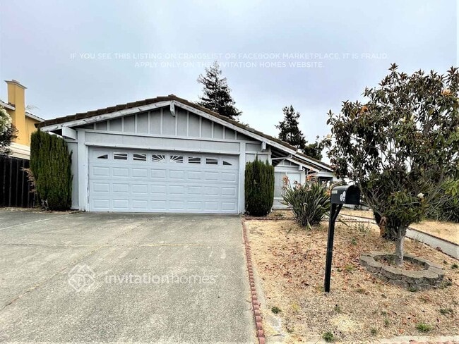property at 556 Temple Way