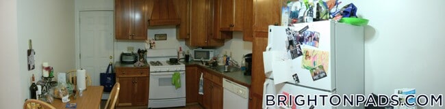 17 Cummings Rd, Unit A in Boston, MA - Building Photo - Building Photo