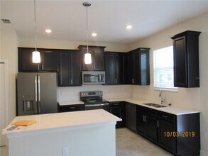 2904 Sentence St in Kissimmee, FL - Building Photo - Building Photo