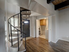 13958 Turnberry Ln in Siloam Springs, AR - Building Photo - Building Photo