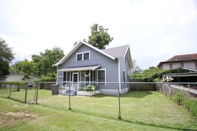 property at 333 Liberty Ave