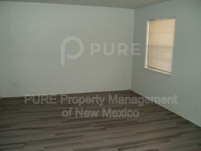 6216 Leslie Pl NE in Albuquerque, NM - Building Photo - Building Photo