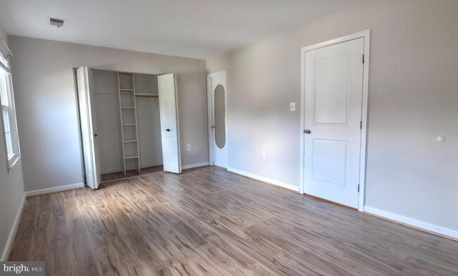 5510 La Cross Ct in Fairfax, VA - Building Photo - Building Photo