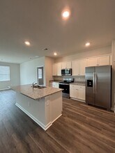201 Hadley Spgs Ave in Longs, SC - Building Photo - Building Photo