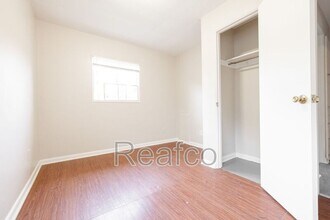 2965 McGuffey Rd in Columbus, OH - Building Photo - Building Photo