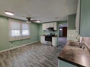 14433 Morse St in Cedar Lake, IN - Building Photo - Building Photo