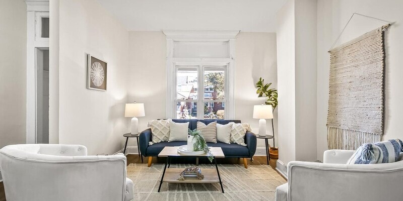 3836 Cottage Ave Photo