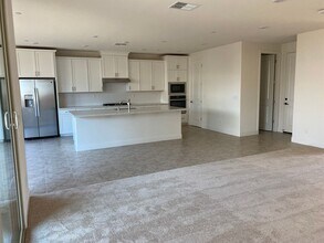 2004 Gumbinger Pl in Woodland, CA - Building Photo - Building Photo