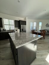 5776 Sterling St in Dublin, CA - Building Photo - Building Photo