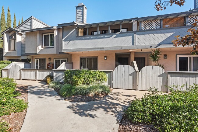 property at 2135 E Valley Pkwy