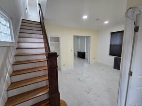 3175 Layton Ave in Bronx, NY - Building Photo - Building Photo