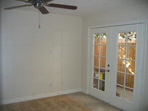 3710 Sherwood Ln in Houston, TX - Building Photo - Building Photo