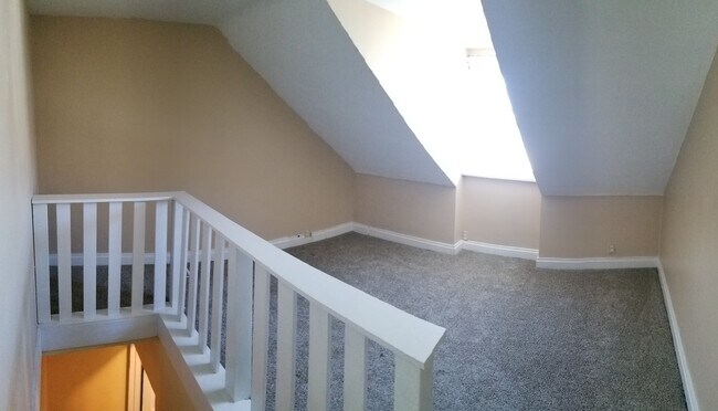 property at 208 Ella St